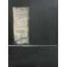 Salvatore D’Imperio – Tecnica mista su tela (2009) 30 x 40 cm | Opera Firmata