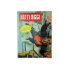 Fatti Oggi – Il lavoro nero uccide | Attualità a Fumetti Vintage