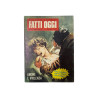 Fatti Oggi – Amore e Violenza | Attualità a Fumetti Vintage