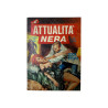 Attualità Nera – Coca Story | Fumetto Noir Vintage per Adulti