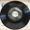 Disco 45 giri I Discorsi (1935–1944) | Benito Mussolini Vinile Storico d’Epoca Cedisc