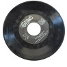 Disco 45 giri I Discorsi (1935–1944) | Benito Mussolini Vinile Storico d’Epoca Cedisc