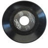 Disco 45 giri I Discorsi (1935–1944) | Benito Mussolini Vinile Storico d’Epoca Cedisc
