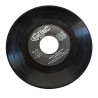 Disco 45 giri I Discorsi (1935–1944) | Benito Mussolini Vinile Storico d’Epoca Cedisc