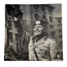 Disco 45 giri I Discorsi (1935–1944) | Benito Mussolini Vinile Storico d’Epoca Cedisc