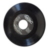 Disco 45 giri I Discorsi (1935–1944) | Benito Mussolini Vinile Storico d’Epoca Cedisc