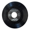 Disco 45 giri I Discorsi (1935–1944) | Benito Mussolini Vinile Storico d’Epoca Cedisc