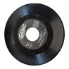 Disco 45 giri I Discorsi (1935–1944) | Benito Mussolini Vinile Storico d’Epoca Cedisc