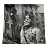 Disco 45 giri I Discorsi (1935–1944) | Benito Mussolini Vinile Storico d’Epoca Cedisc