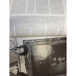 Andy Warhol’s Exposures libro firmato con certificato Beckett