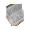 L’Ammiraglio di Castiglia Duchessa d’Abrantes Milano 1838 Volume III