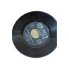 Benito Mussolini Disco storico Pubblidisco Collana Storica discorso 16 dicembre 1944