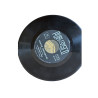 Benito Mussolini Disco storico Pubblidisco Collana Storica discorso 16 dicembre 1944