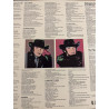 Paul Anka The Painter LP 1976 – Vinile originale con copertina Andy Warhol