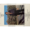 Paul Anka The Painter LP 1976 – Vinile originale con copertina Andy Warhol