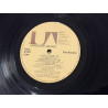 Paul Anka The Painter LP 1976 – Vinile originale con copertina Andy Warhol