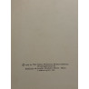 Paperino e la Sezione Aurea – Prima Edizione 1963 Mondadori