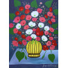 Gaspare Mutolo – Olio su Tela 60x80 cm (2020)