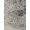Arturo Carmassi Acquaforte Firmata e Numerata 50×70