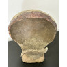 Mascartone – I.A. Artigianale (2024) | Scultura in Cartapesta Firmata