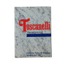 Toscanelli Tradizionale Vintage | Pacchetto Sigari FTB da Collezione