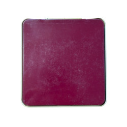 Ritmeester 10 Livarde Light | Scatola Vintage Tabacchi da Collezione