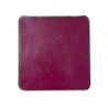 Ritmeester 10 Livarde Light | Scatola Vintage Tabacchi da Collezione