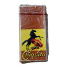 Chiquito Vintage – Confezione da 5 Sigari Melange Léger | Tabacchi da Collezione