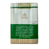 Record Extra-Filtro CITA Tenerife | Pacchetto Vintage Cigarillos da Collezione
