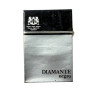 Pacchetto Vintage Diamante Negro | Sigarette da Collezione Canarie