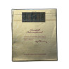 Dunhill International Vintage | Confezione Storica da Collezione