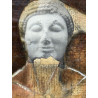 Narcisista – Opera d’Arte 67×47 cm | Firmata e Certificata