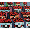 Gaspare Mutolo – Olio su Tela 25x30 cm (2024) Firmato e certificato