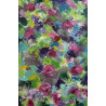R. Parker – Acrilico su tela 2017 | Opera firmata 91×61 cm