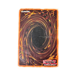 Uria, Signore delle Fiamme Ardenti – Yu-Gi-Oh! | Carta Vintage Originale Konami (Edizione Italiana)