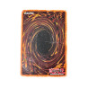 Uria, Signore delle Fiamme Ardenti – Yu-Gi-Oh! | Carta Vintage Originale Konami (Edizione Italiana)