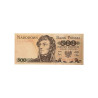 Polonia – 500 Złotych Vintage (1982) | Narodowy Bank Polski | Tadeusz Kościuszko