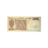 Polonia – 500 Złotych Vintage (1982) | Narodowy Bank Polski | Tadeusz Kościuszko