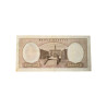 Italia – 10.000 Lire Vintage | Banca d’Italia | Michelangelo