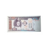 Banconota Mongolia 100 Tögrög 2000 – Bank of Mongolia