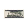 Banconota Cambogia 100 Riels – Banque Nationale du Cambodge – Fuori Corso