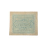 Banconota Alleata 5 Lire – Allied Military Currency – Italia 1943 – Serie WWII