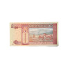 Lotto 99 Banconote Mongolia 20 Tögrög FDS (UNC) – Seriali Consecutivi – Emissione 2005