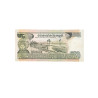 Banconota Cambogia 500 Riel – Banque Nationale du Cambodge | Originale d’Epoca