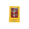 Francobollo Italia “Santa Giulia – Museo della Città di Brescia” 2002 | Croce di Desiderio – Tesori dei Musei Nazionali