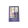 Francobollo Serie Ordinaria “Alti Valori” – 100 Lire / €1,00 (Italia, Emissione 2002)