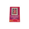 Francobollo Commemorativo Francesco Petrarca €0,45 VII Centenario della nascita – Italia 2004