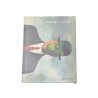 Magritte in 400 Images – Julie Waseige | Libro Arte Surrealismo Illustrato