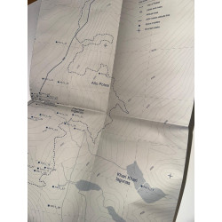 Invader – Invasion Potosi Mission 4000 (2022) | Mappa N°27
