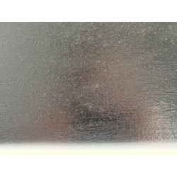Patricia Reali – Metamorfosi di un bacio (2023) | Olio 50×50